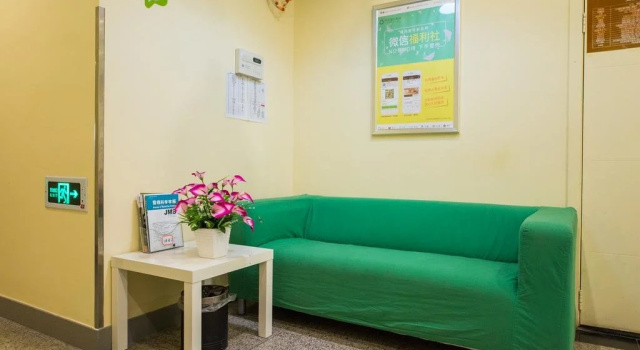 Hi Inn Xining Shengli Road, Foglalás Szálloda Chengxi District Hszining