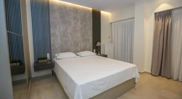 Marianthe Apartments Ap4