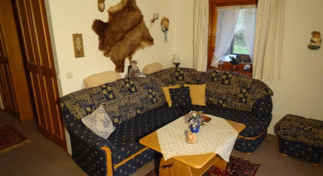 Haus Buchenwald, Rezervovat Hotel Ramsau bei Berchtesgaden Berchtesgadener Land, blízko Schmuckenlift