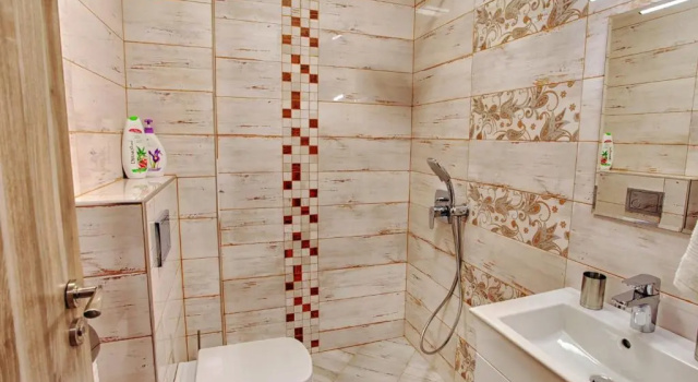 Апартаменты ApArt apartments