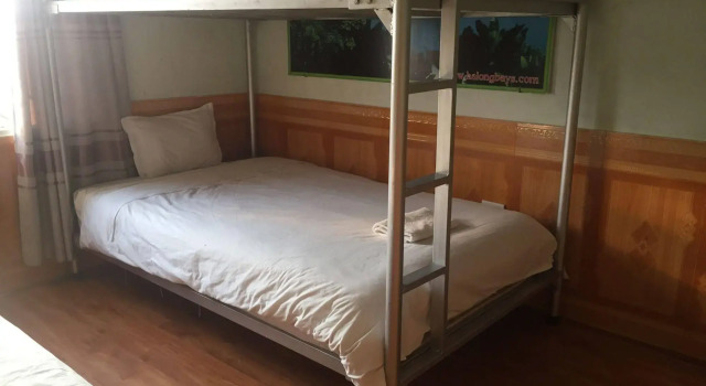 Noi Bai Family Homestay, Foglalás Szálloda Hanoi Ha Noi Municipality