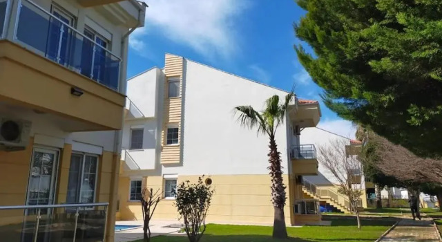 Sunset Apartments, Забронировать Апартаменты/квартира Апартаменты Белек, Апартаменты/квартира