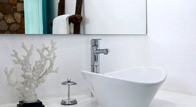 Номер Deluxe Hotel Boutique Casa Tara