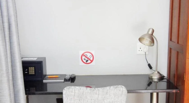 Apartmint, Забронировать Отель Отели Куинстаун с завтраком, Завтраки