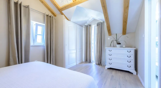Коттедж Premium Vacation House Cavtat