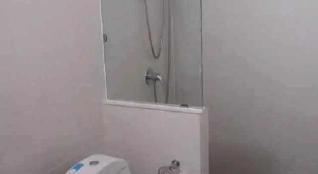 Sasinara Place, Забронировать Отель Самуй Самуи