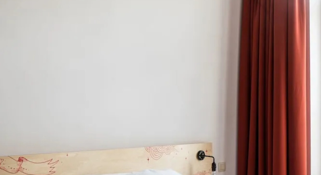 Room&Moor