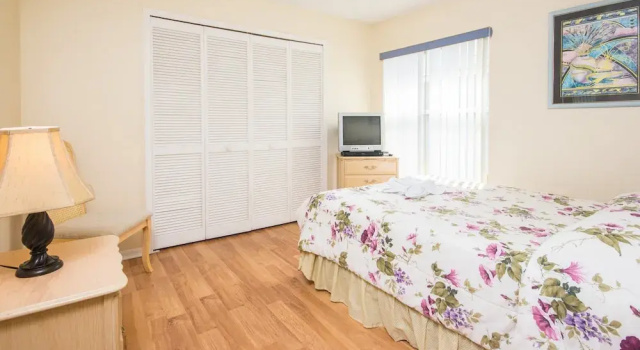 Indian Ridge Oaks 7709, Забронировать Дом для отпуска Фор Корнерз штат Флорида