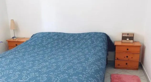 Nice homely 2-bedroom apartment close to the beach, Забронировать Апартаменты/квартира Апартаменты Пефкохори, Апартаменты/квартира