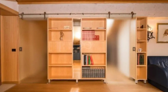 Hotel Daniel, Забронировать Отель Бизнес-отели Abruzzo Ski, 4* 5*