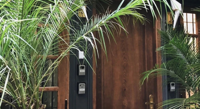 Chloe & Leo Homestay, Забронировать Отель Хоанкием Ханой, рядом с Hanoi Post Office