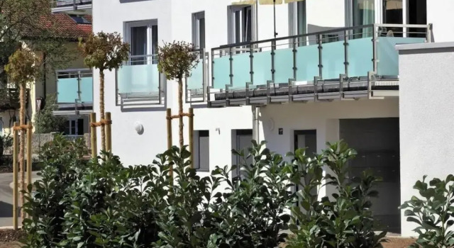 Salzburg Comfortable Holiday Residence, Забронировать Дом для отпуска Бад-Райхенхалль Район Берхтесгаден, рядом с Термальный комплекс Rupertus Therme