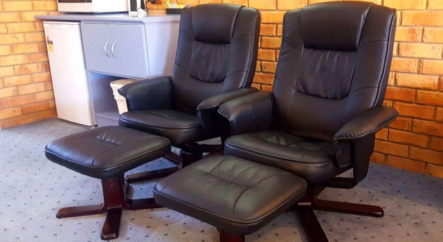 Centrepoint Motel Deniliquin, 预订 汽车旅馆 德尼利昆 Riverina