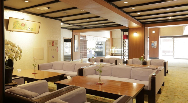 Toi Spa Minamisou, Buchen Sie Resort Hotels in Tokai mit Parkplatz, Parkplätze