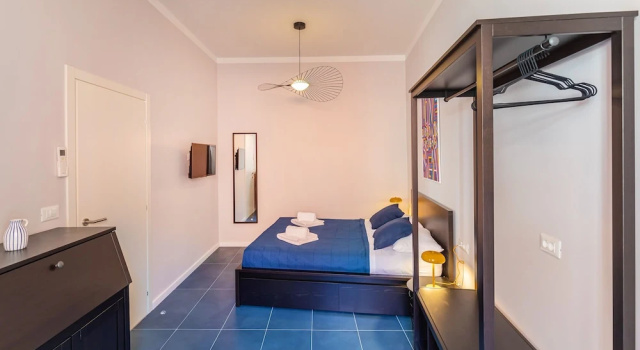 Cap Rooms, Забронировать Гостевой дом Старый город 