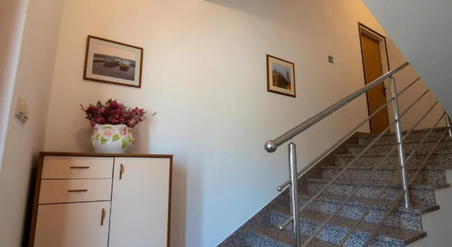 Apartments Đoković