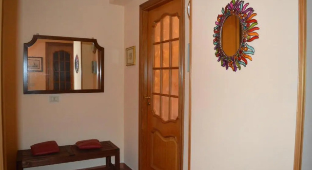 La Casa di Giulia, Забронировать Апартаменты/квартира Казальвеккьо-Сикуло Сицилия