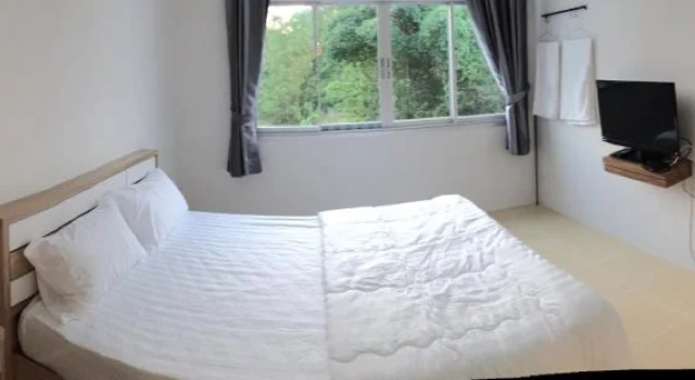 Pintomansion Thalang, 预订 酒店 Pa Klok 普吉府