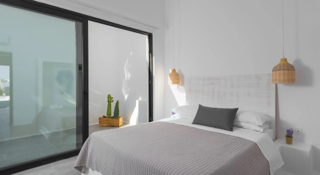 Villa Seven, Забронировать Вилла Лакания остров Родос