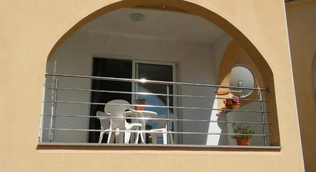 Apartments Valentinovo, Забронировать Апартаменты/квартира Кленовица Кварнер 