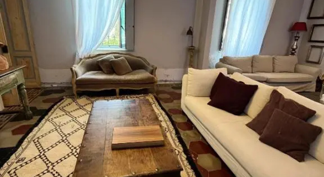Spacious villa with private pool in Ca' dei Rovati, Брондау Вилла Castana қаласындағы жүзу бассейні бар қонақ үйлер, Жүзу бассейні