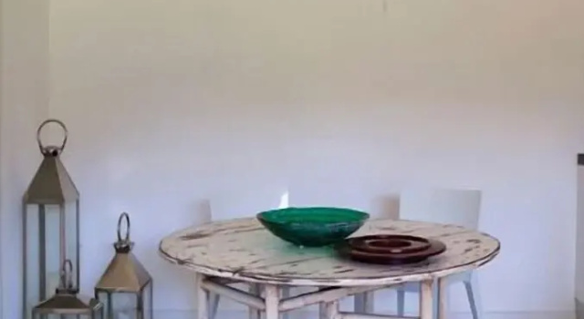 Апартаменты Agriturismo La Casa Di Rodo