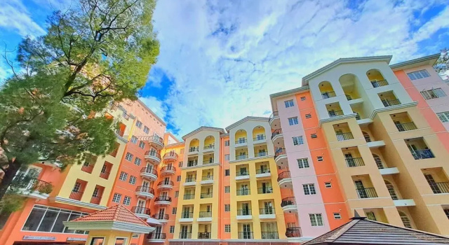 Prestige Vacation Apartments 88 Gibratar