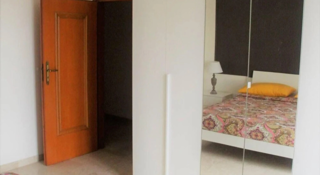 Captivating 2-bed Apartment in Grottole, Varaa Huoneisto Grottole Basilicata
