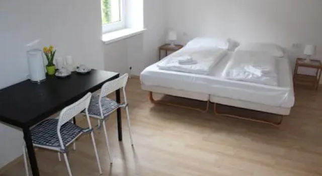 Lemonwood House, Забронировать Дом для отпуска Виллы Горишка и Карста, Вилла