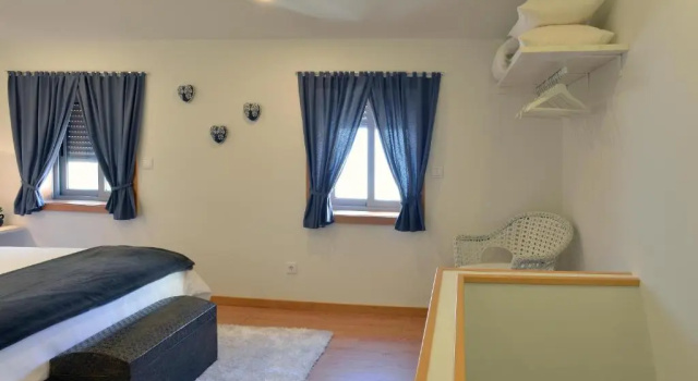 Oporto Memory Houses 7, Забронировать Отель Порту Регион Порту