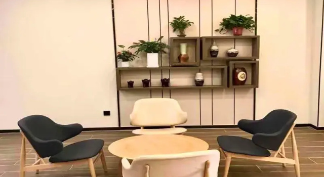 Hanting Hotel (Zhengzhou Lvcheng Plaza), Забронировать Отель Ксучанг Хэнань