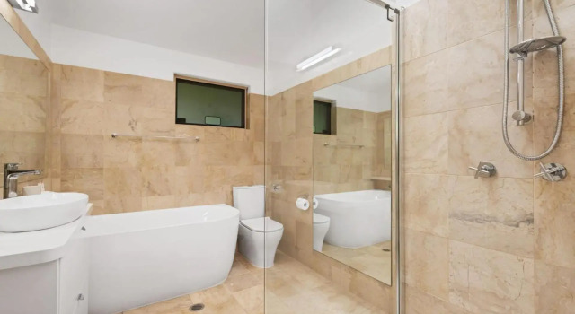 Witta Circle 24, Rezervați Hotel Noosa Heads Noosa