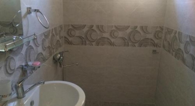 Guest House Ia, Забронировать Гостевой дом Сигнахи Сигнахский муниципалитет