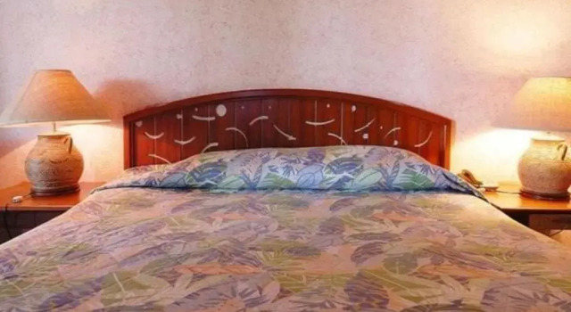 Шале Garden Sea View Resort