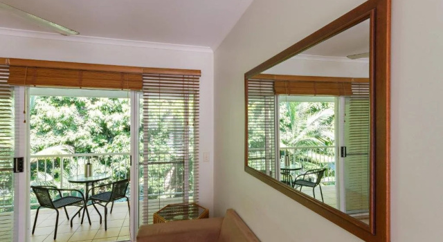Port Douglas Plantation Resort, Book Ferieresort Craiglie Queensland