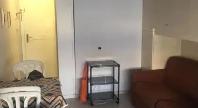 Ashur mondello, Забронировать Апарт-отель Палермо Сицилия