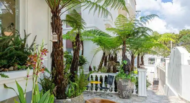 Shin Village Hotel, Забронировать Отель Отели Далата 3 звезды, 3*