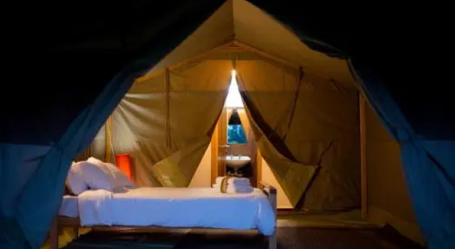 Elementaita Bandas Retreat and Resort, Book Ferieresort Nakuru Resorts, Ferieresort