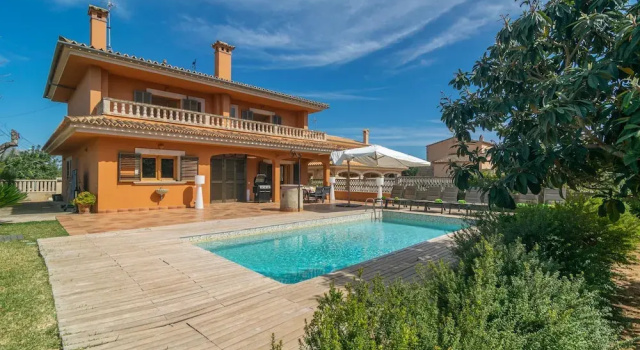 Paradise 88 in Son Ferrer, Varaa Hotelli 3 tähden hotellit kohteessa Mallorca, 3*