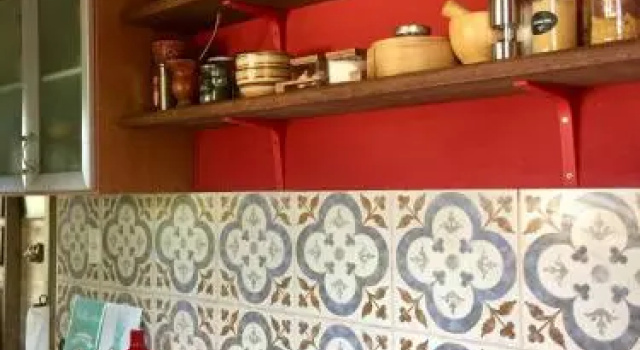 Wood Cabin into the Wild, Забронировать Отель Отели Флорианополиса с парковкой, Парковка