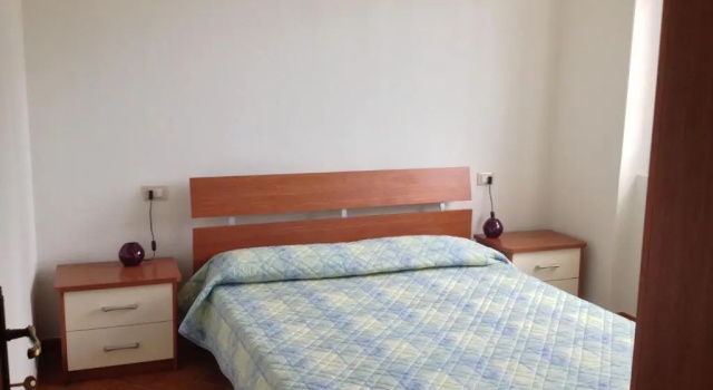 Margherita Home
