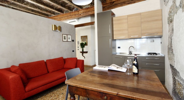 Residenza Roccamaggiore