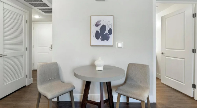 Landing Furnished Apartments near RSW, Réserver Appartement Fort Myers 