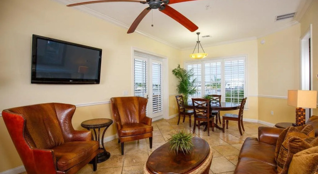 Key West Harbour Oceanfront Suites, Varaa Hotelli Key West Dry Tortugas National Park