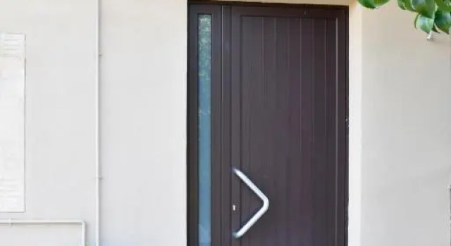 Appartamento Nonna Silvana, Book Lejlighed Atessa Abruzzo