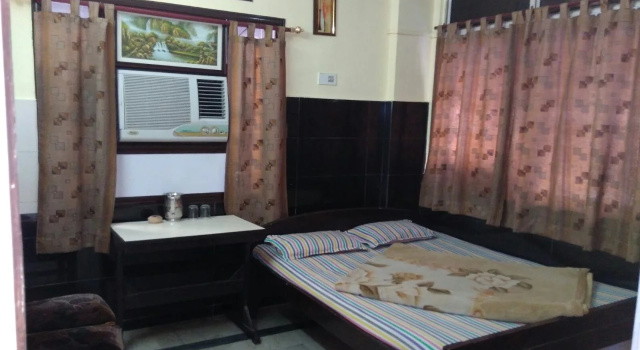 Hotel Prince B, Varaa Hotelli Guwahati Assam