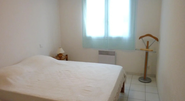 House With 2 Bedrooms in Argelès-sur-mer, With Wonderful Mountain View