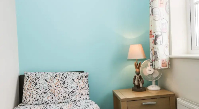 Puffin Cottage, Boek Vakantiehuis Villa's in Merseyside, Villa