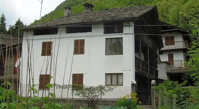 Le Mie Radici, Varaa Hotelli Scopello Valsesia Monterosa