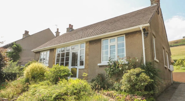 Ingledene, Rezerwuj Dom wakacyjny Highpeak Junction Derbyshire